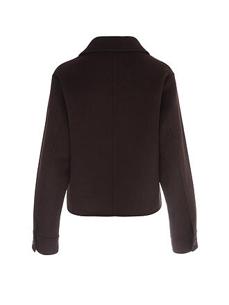 BRAX | Veste en laine HANNAH