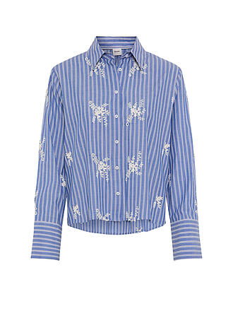 BRAX | Blouse VICA