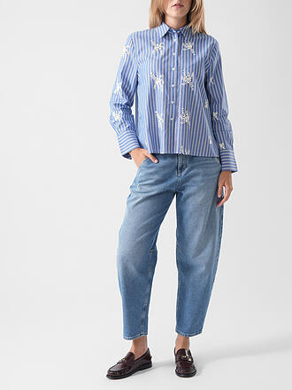 BRAX | Blouse VICA