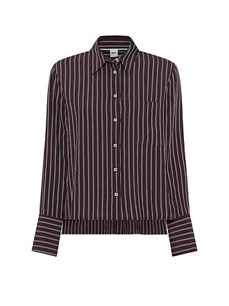 BRAX | Blouse VICA