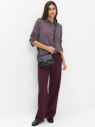 BRAX | Blouse VICA