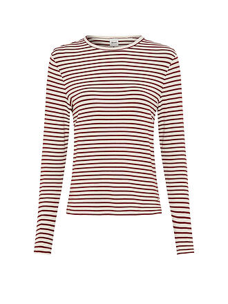 BRAX | T-shirt manches longues CARINA L