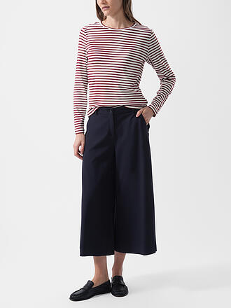 BRAX | T-shirt manches longues CARINA L