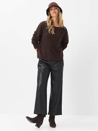 BRAX | Pullover LESLEY