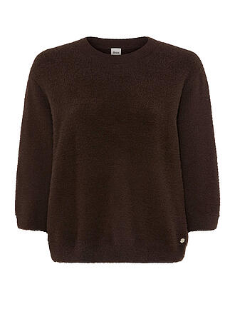 BRAX | Pull NOEMI