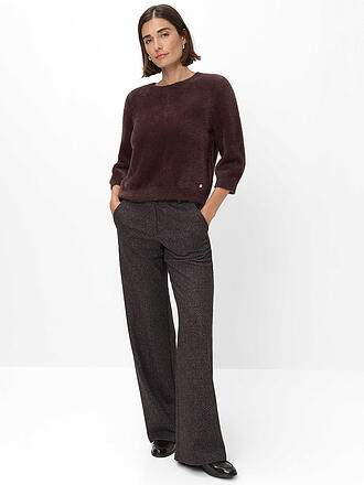BRAX | Pull NOEMI