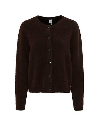BRAX | Cardigan ANN