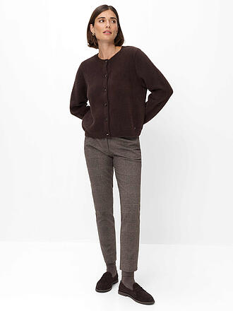 BRAX | Cardigan ANN