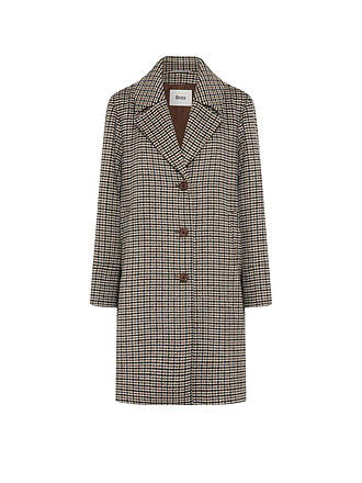 BRAX | Manteau PEARL