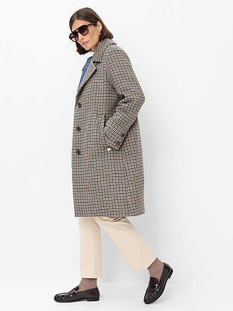 BRAX | Manteau PEARL