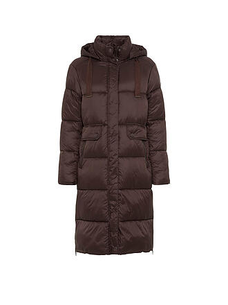 BRAX | Manteau matelassé TINA