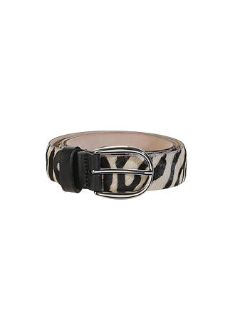 BRAX | Ceinture en cuir