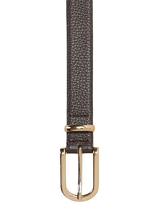 BRAX | Ceinture en cuir