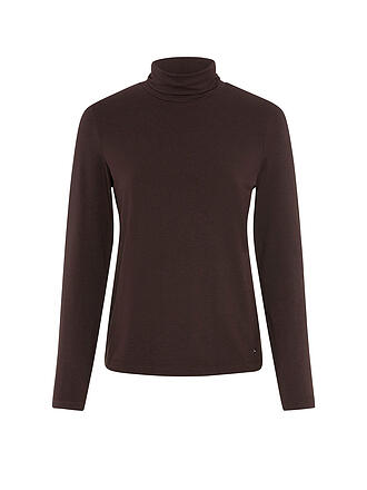 BRAX | Pull à col roulé CARINA.L