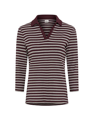 BRAX | Polo CLEO.M