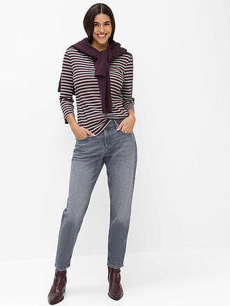 BRAX | Polo CLEO.M