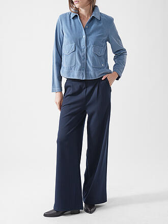 BRAX | Marlenehose STYLE.MAINE