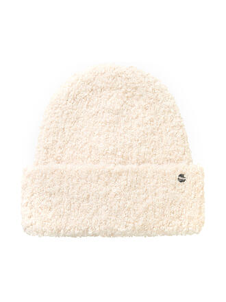 BRAX | Bonnet - Haube MIA