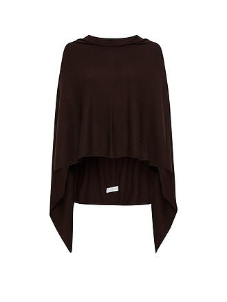 BRAX | Cape - Poncho THEA