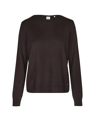 BRAX | Pull LISA