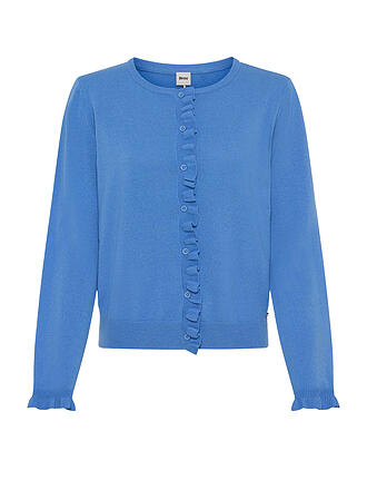 BRAX | Cardigan ANN