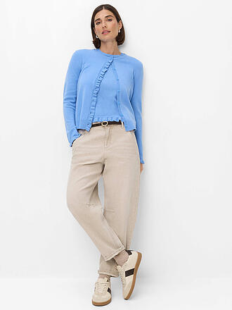 BRAX | Cardigan ANN