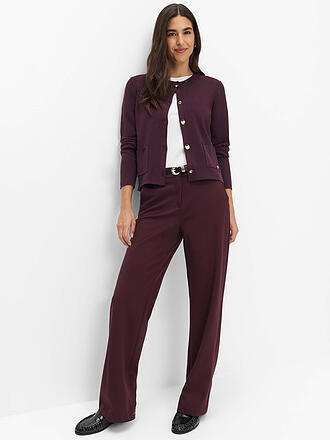 BRAX | Cardigan AMI