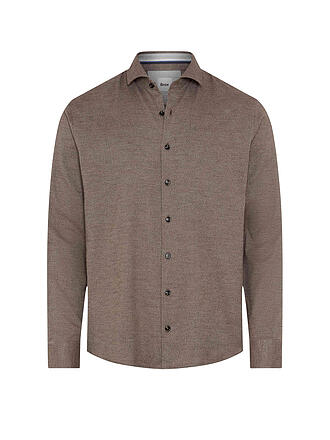 BRAX | Chemise HAROLD