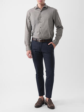 BRAX | Chemise HAROLD