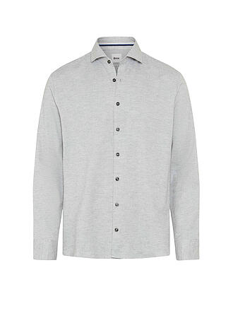 BRAX | Chemise HAROLD