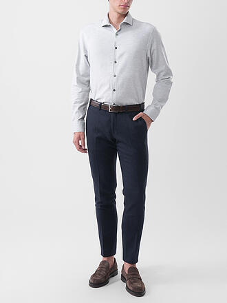 BRAX | Chemise HAROLD