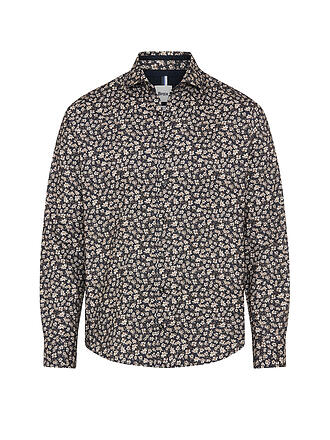 BRAX | Chemise HAROLD
