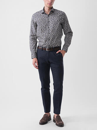 BRAX | Chemise HAROLD