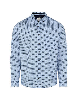 BRAX | Chemise Harold