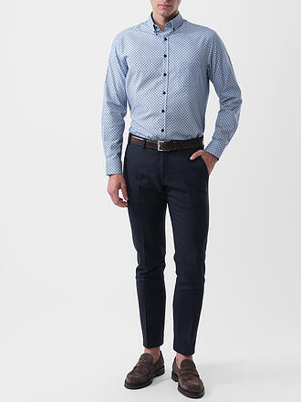 BRAX | Chemise Harold