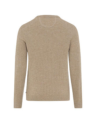 BRAX | Pull ROCCO