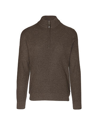 BRAX | Troyer Pullover STEFFEN