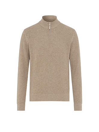 BRAX | Troyer Pullover STEFFEN