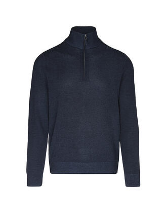 BRAX | Troyer Pullover STEFFEN