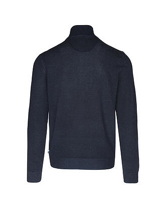 BRAX | Troyer Pullover STEFFEN