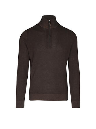 BRAX | Troyer Pullover STEFFEN