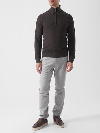 BRAX | Troyer Pullover STEFFEN