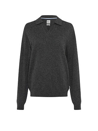 BRAX | Pull PASCAL