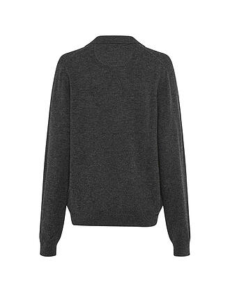 BRAX | Pull PASCAL
