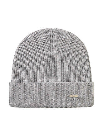 BRAX | Bonnet - Haube CONNOR
