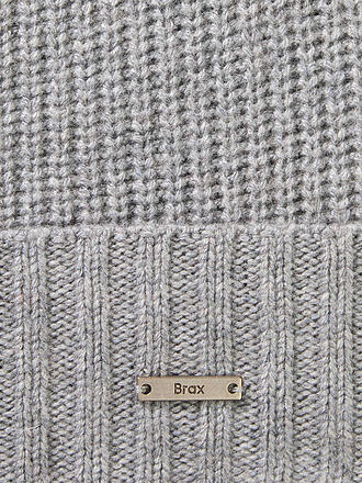 BRAX | Bonnet - Haube CONNOR