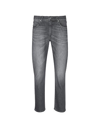 BRAX | Jeans Straight Fit CLINT