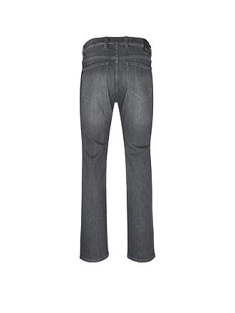 BRAX | Jeans Straight Fit CLINT