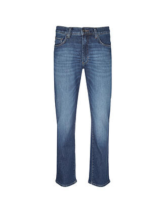 BRAX | Jeans Straight Fit CLINT