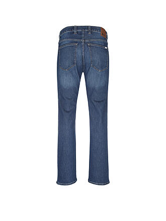 BRAX | Jeans Straight Fit CLINT